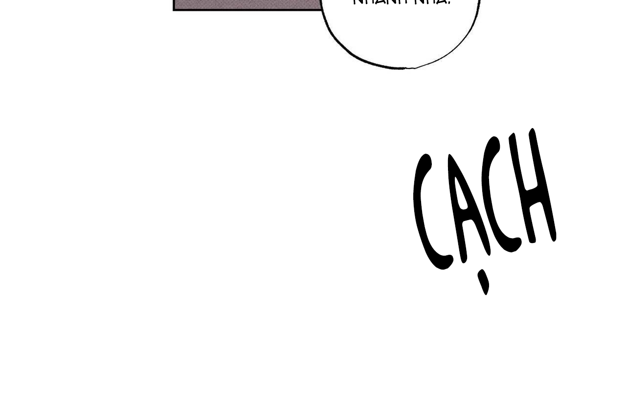 chàng giao pizza và gold palace chapter 15 127