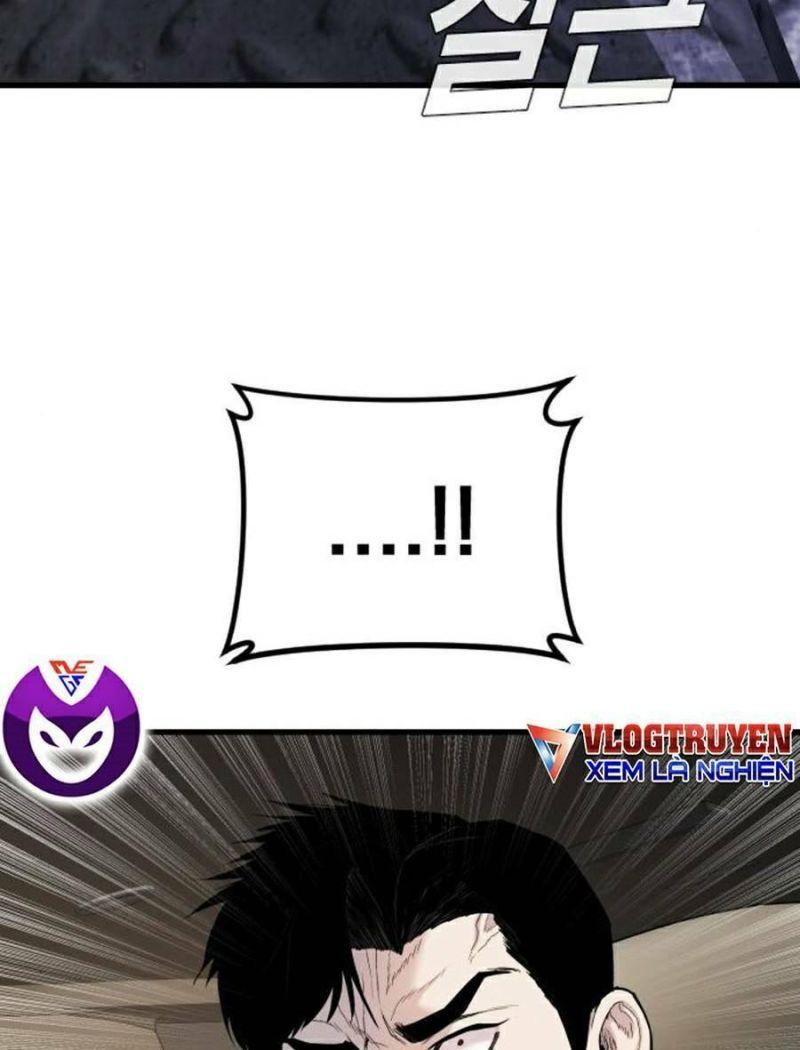 đặc vụ kim chapter 27.5 76