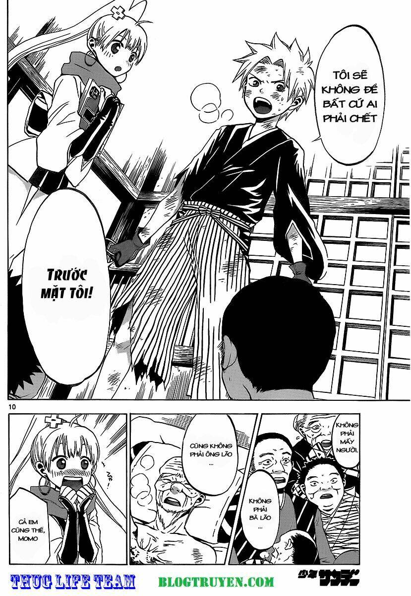 kaitai shinsho zero chapter 10 14