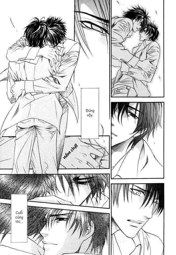 brother x brother chapter 9 29