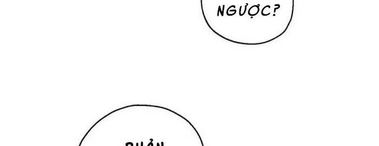 chuyện quái gì với giấc mơ đó vậy chapter 2 35