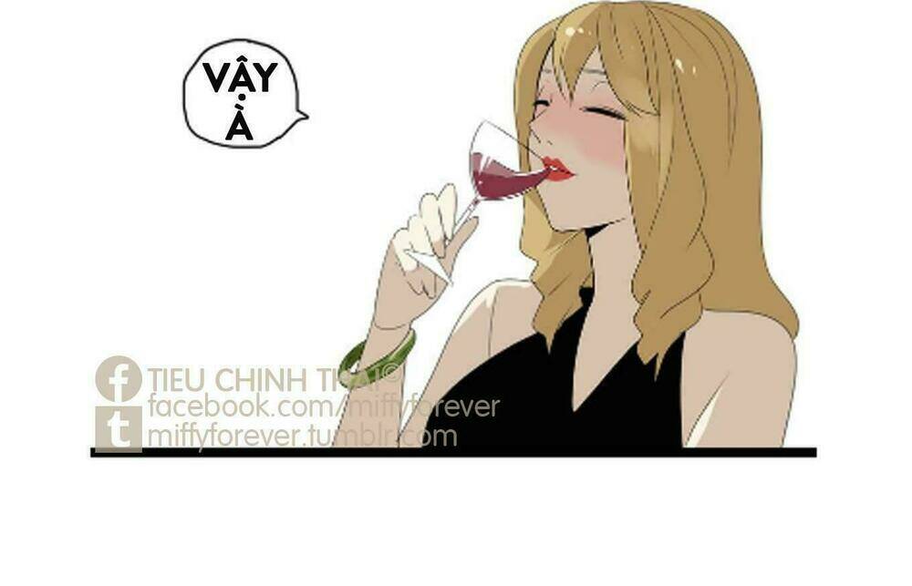 mục linh chapter 4.3 54