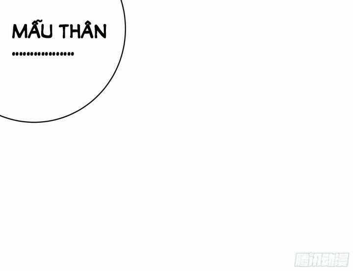 bí mật của dạ tộc chapter 1.1 39