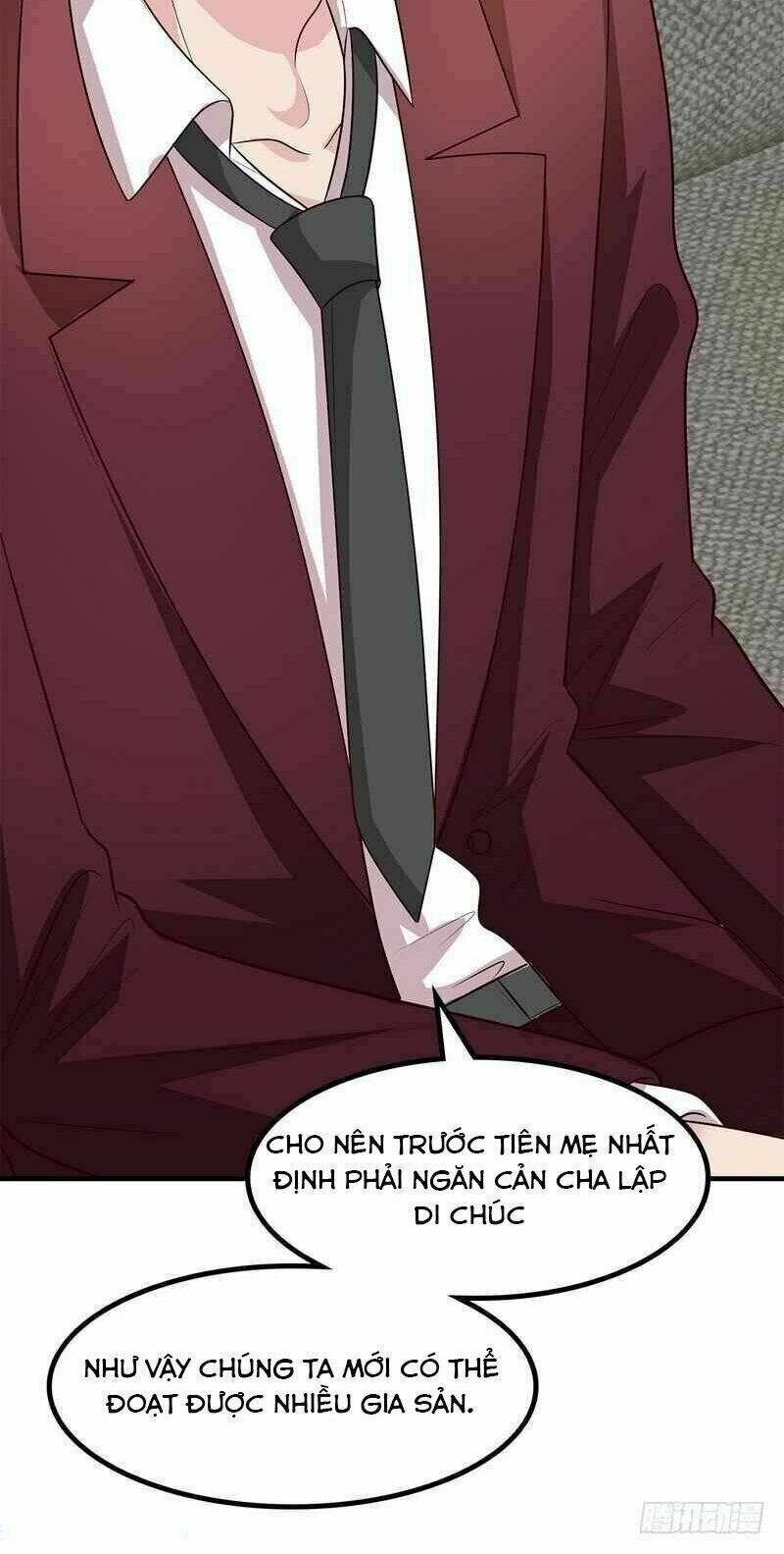 nam thần manh bảo tận diệt chapter 53 28