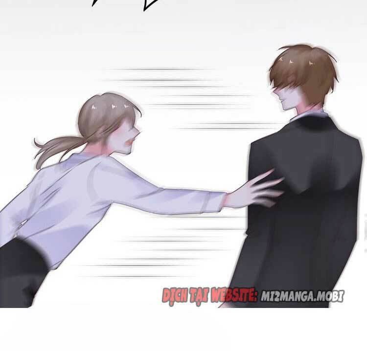 điều ước sủng ái bất bình đẳng chapter 116.1 23