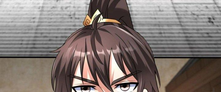 đại tần, ta là con tần thủy hoàng, giết địch thành thần chapter 29 144