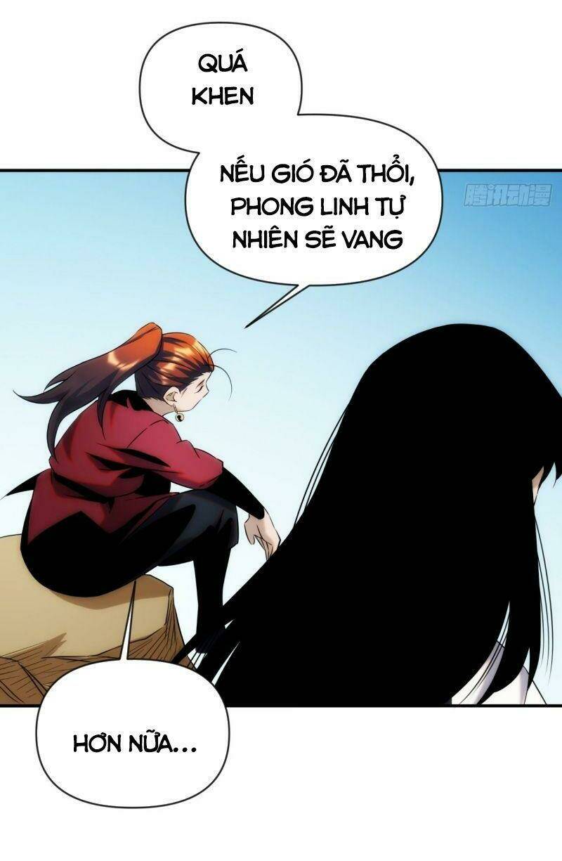 ma vương là đại địa chủ chapter 51 11