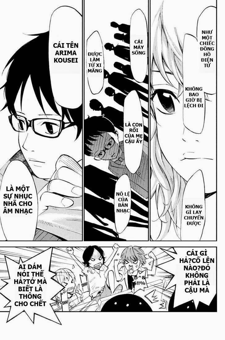 shigatsu wa kimi no uso chapter 12 11