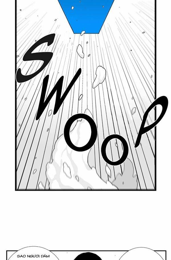 hành trình thoát khỏi địa ngục chapter 41 25
