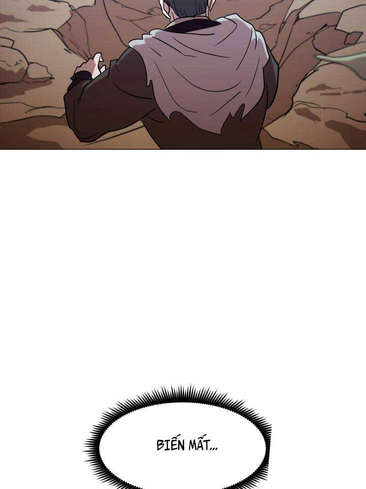 bậc thầy phép thuật ở thế giới võ lâm chapter 30.2 24