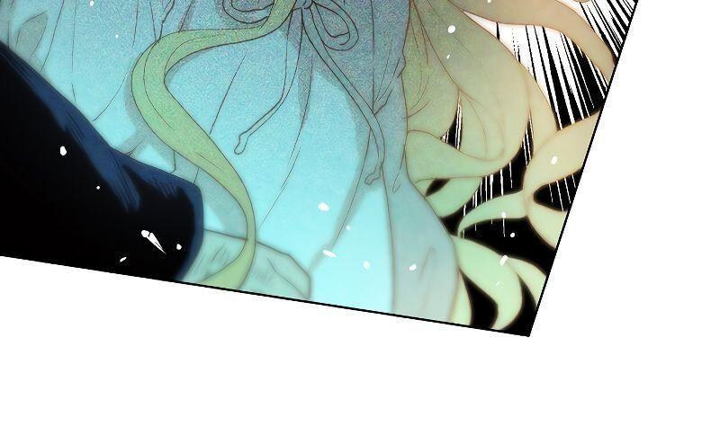 con có phải con là con gái của ngài không? chapter 25 41