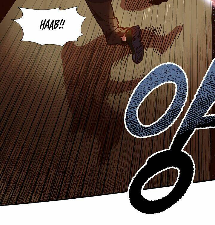 đại lục vô song chapter 10 70