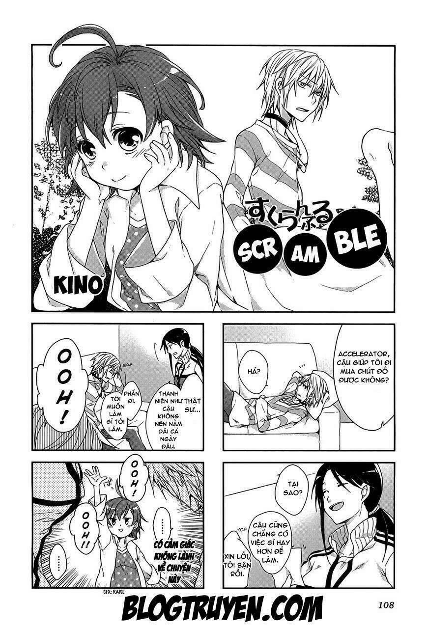 siêu năng lực gia x cấm thư ma thuật index: 4 khung ảnh chapter 13 3