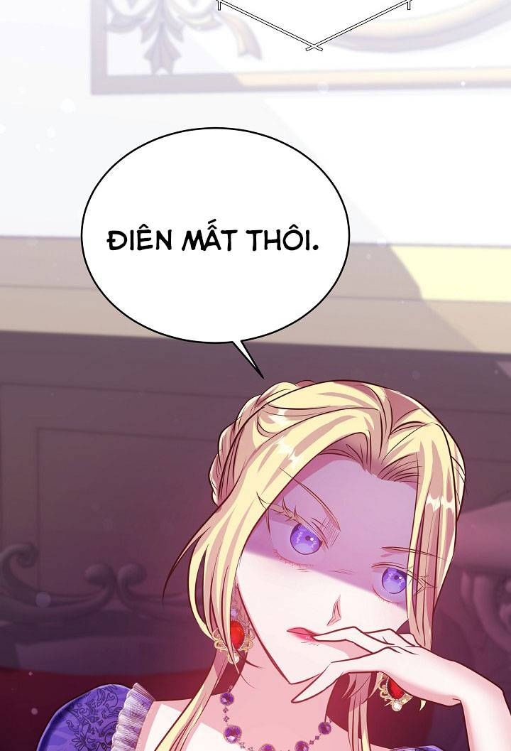 đứa con của rồng chapter 48 9