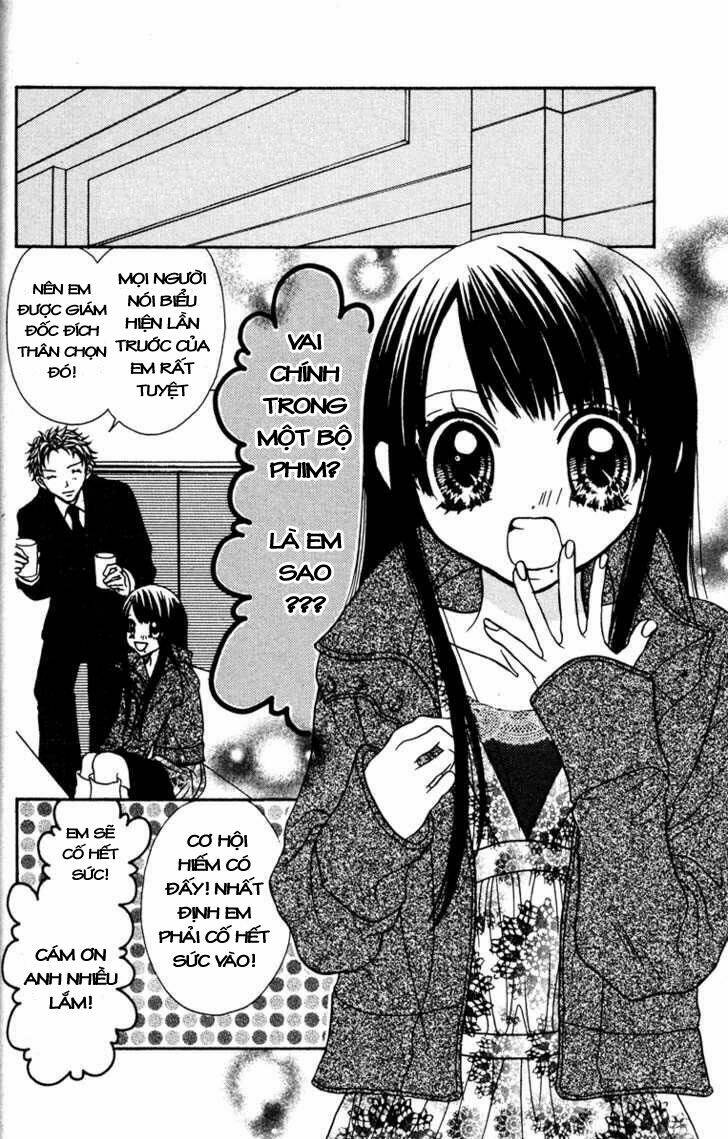 jigoku shoujo-cô gái đến từ địa ngục chapter 3 3