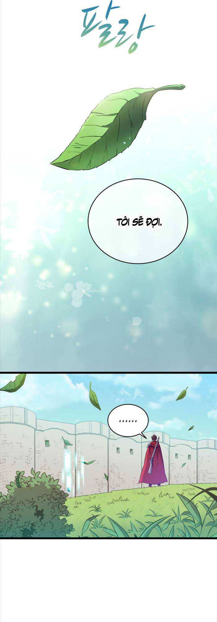 arcane sniper chapter 92 2