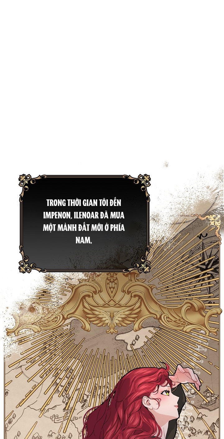 [18+] sự đáng sợ bên trong đại dương chapter 68.1 16