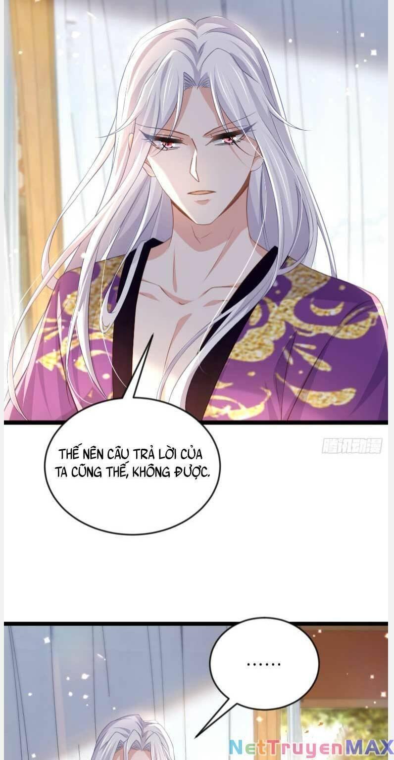 hoạn phi thiên hạ chapter 358 4