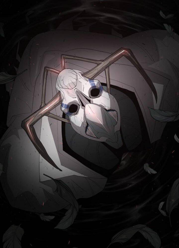 kĩ nguyên của anh hùng chapter 116 15