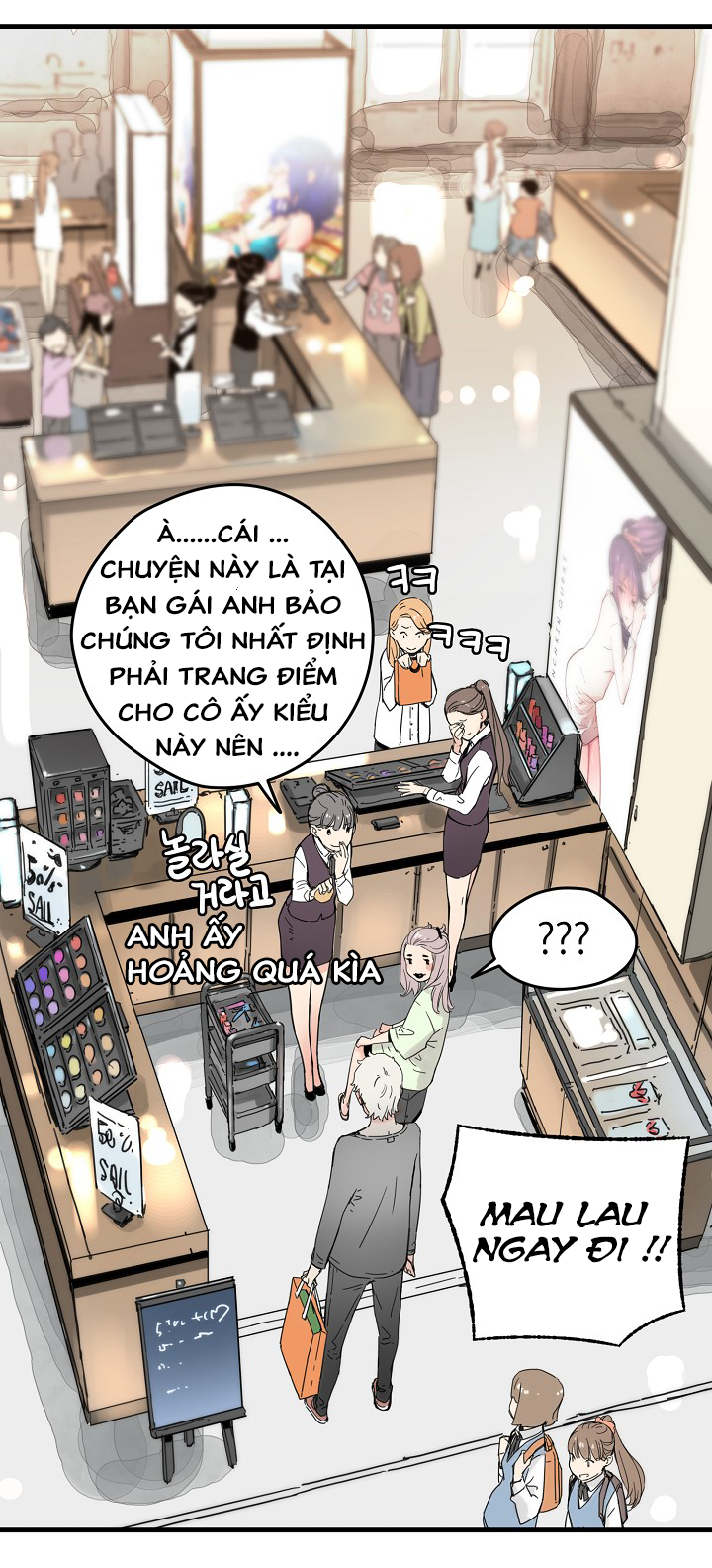 tam tạng ký chapter 15 17