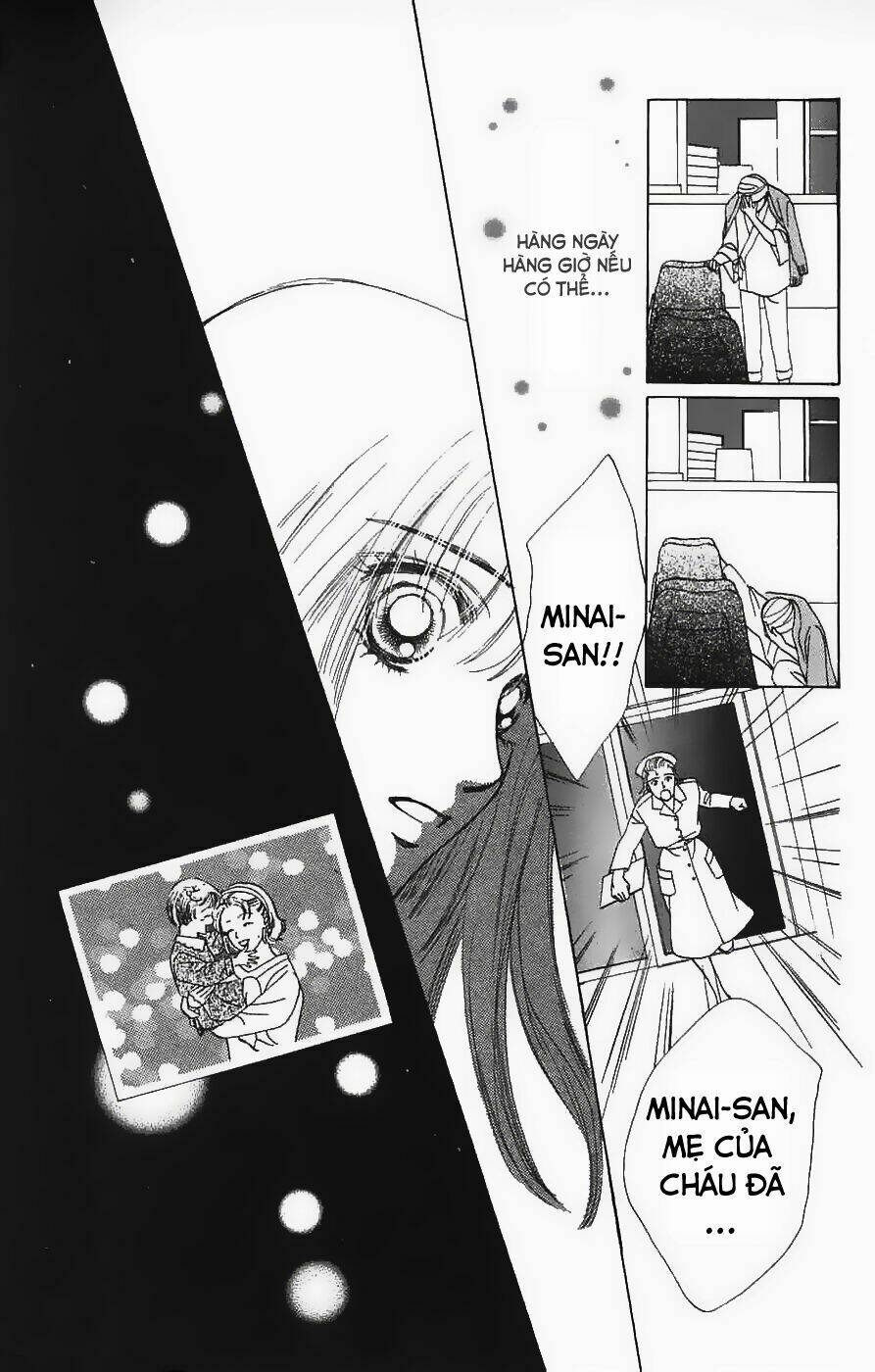 only you chapter 9 25