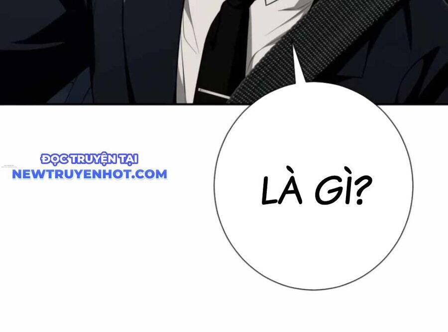 Lừa Đảo Bằng Giọng Nói Làm Đảo Lộn Cuộc Sống Của Bạn chapter 19 65