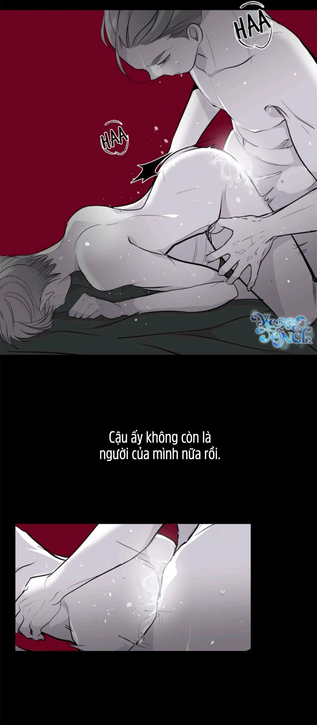 hiệu quả kinh doanh chapter 12 52