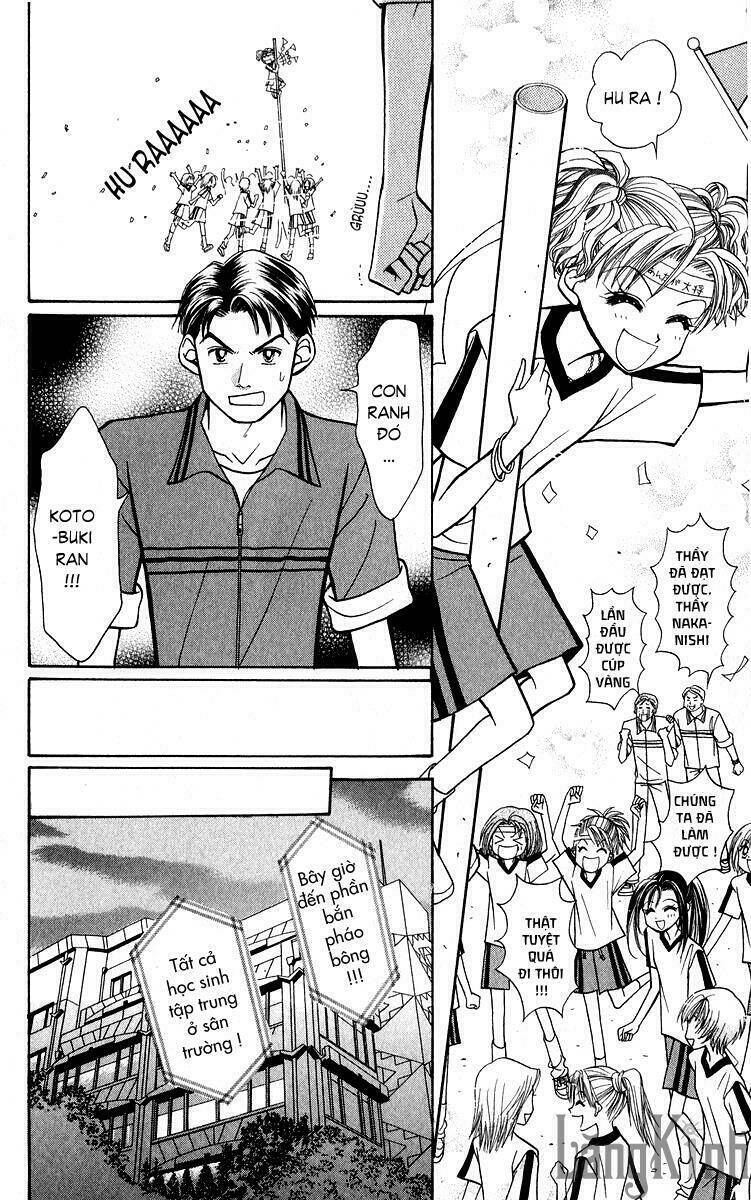 gals - mắt lưu ly chapter 9 40