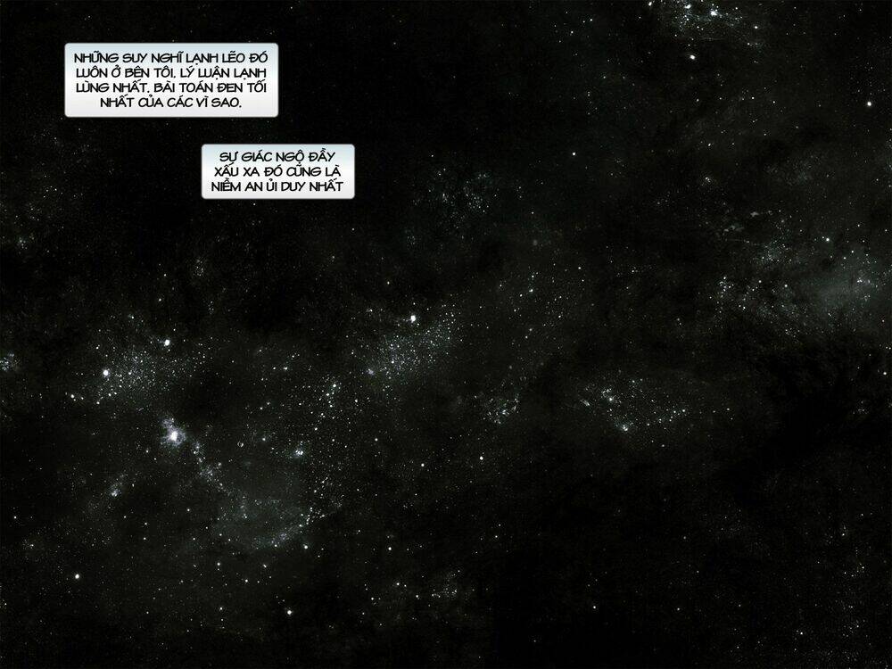 infinity chapter 2 22