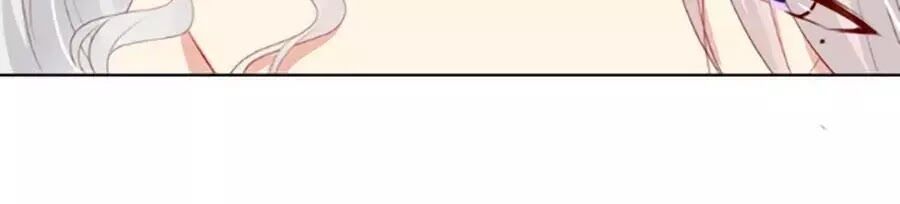 tình yêu là thế phần 2 chapter 55 40