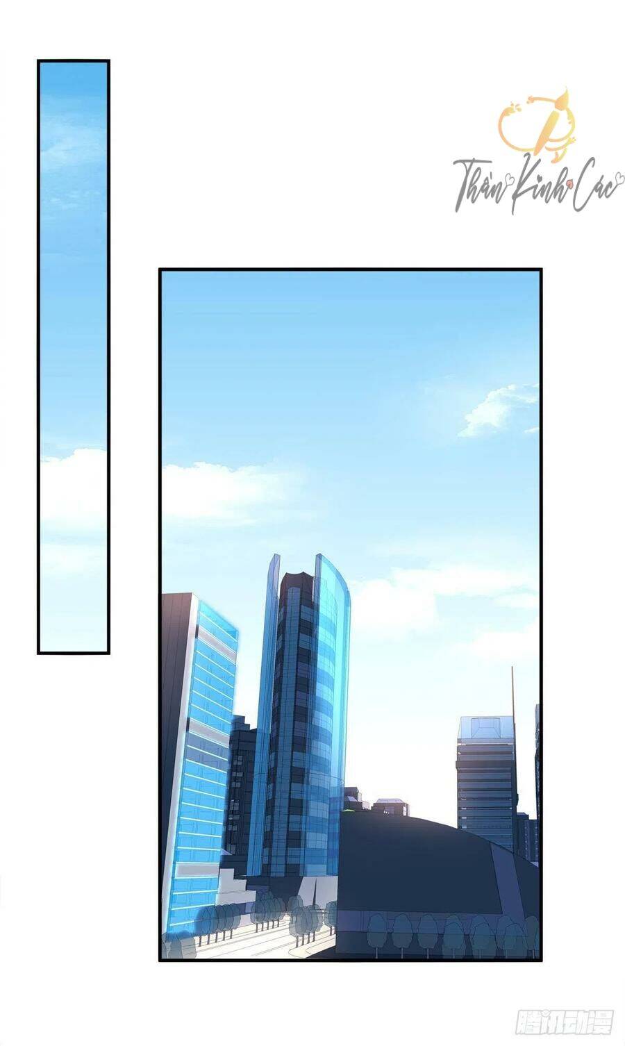 kiểm soát tuyệt đối chapter 47 2