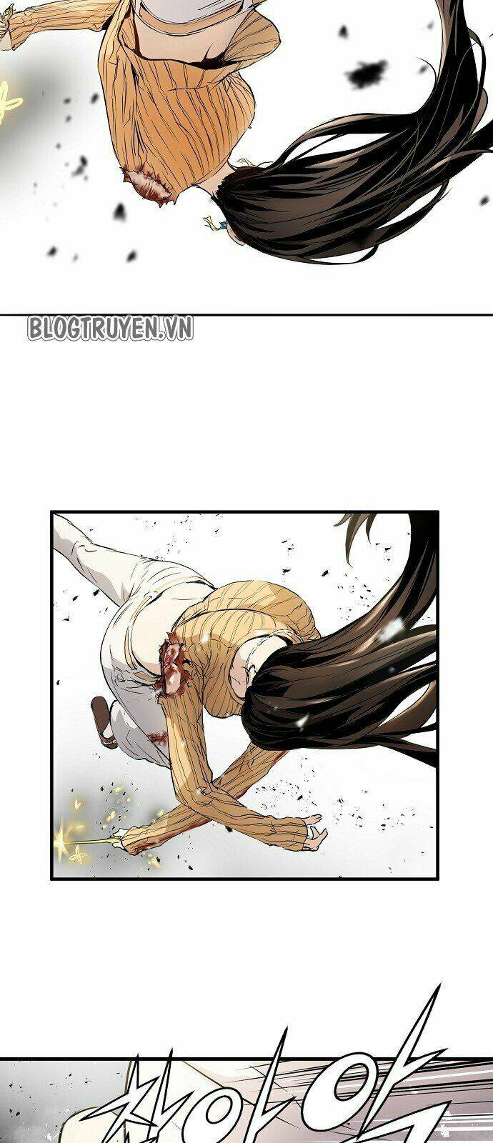 hứa lan chapter 20 65