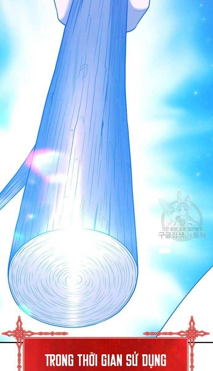 Gậy Gỗ Cấp 99+ chapter 74.5 151