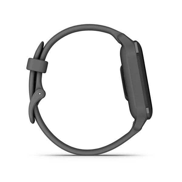 Đồng hồ thông minh Garmin Venu Sq 2 - Hàng chính hãng