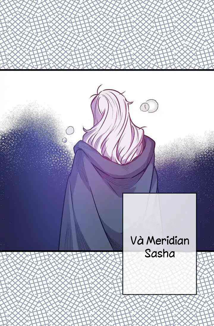 hôn lễ báo thù chapter 5 4