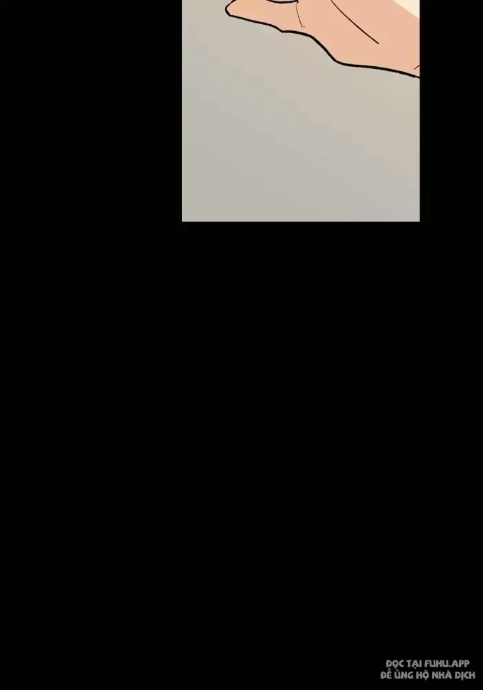 anh bạn của tôi đang phát sáng kìa ! chapter 1 50