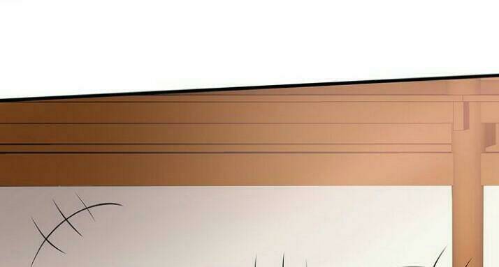 độc phi thần y quá kiêu ngạo chapter 103 48