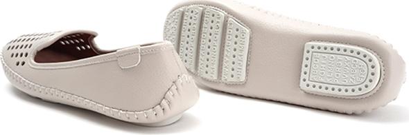 Giày lười Aline Moccasins - JOTI 3218AU0