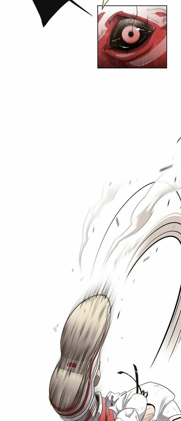 kĩ nguyên của anh hùng chapter 3 31