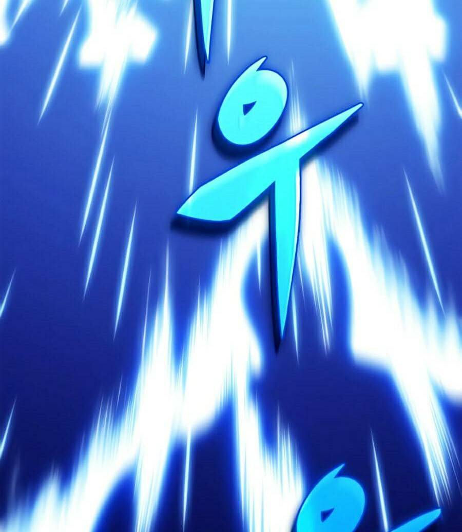 Người Chơi Mới Cấp Tối Đa Chapter 37 53