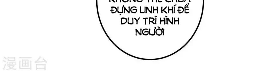 từ đây vương gia không thượng triều sớm chapter 88 28