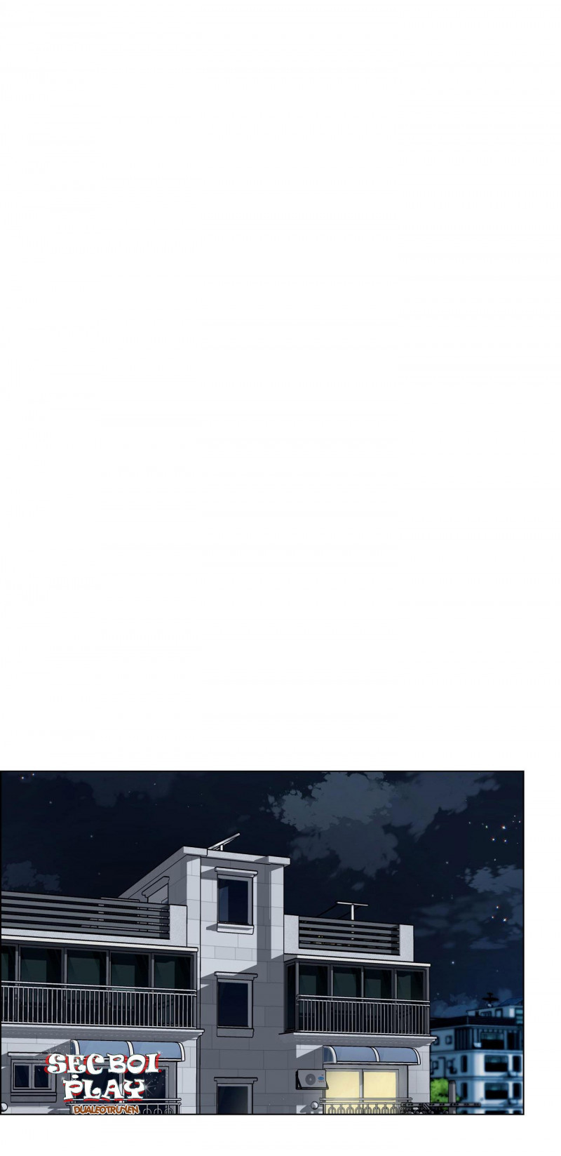 thực vật trị liệu chapter 5.5 12