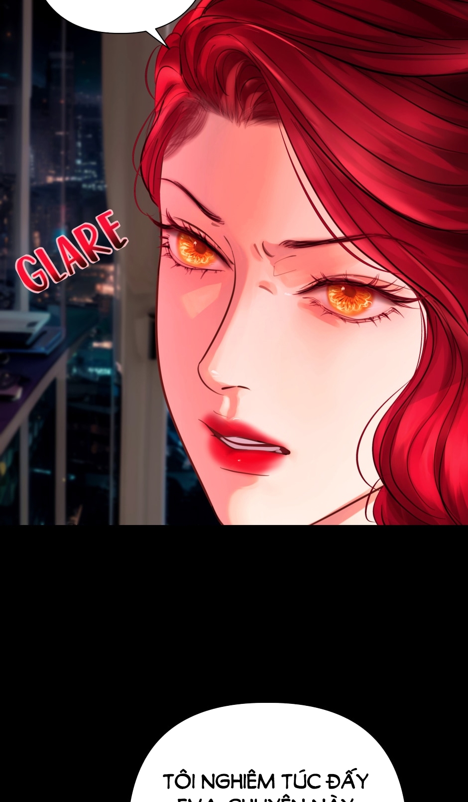 tôi đã ký khế ước với ác quỷ chapter 22.1 21