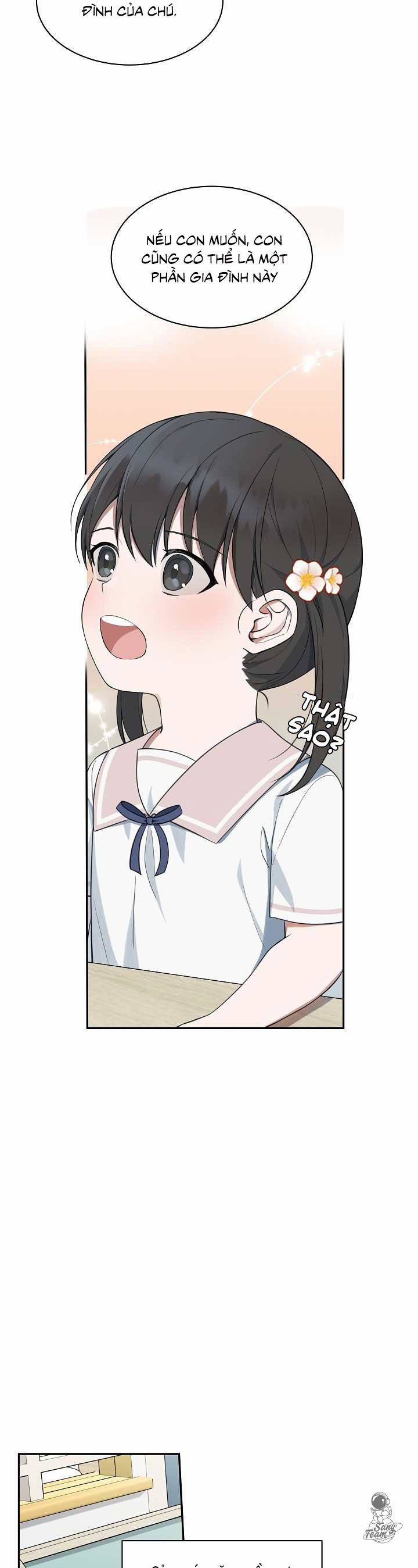 vùng vẫy chapter 34 10