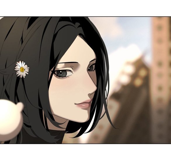 ác mộng tan biến chapter 0.1 13