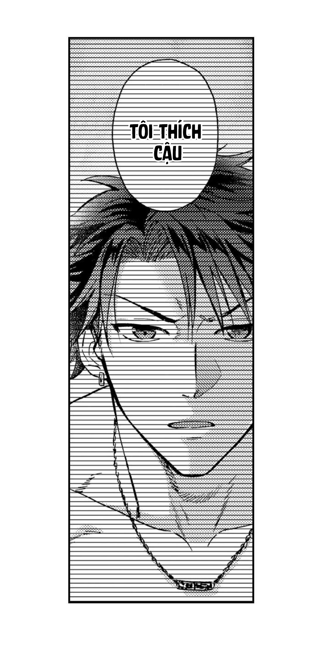 bị chịch bởi thằng bạn thân chapter 41.2 12