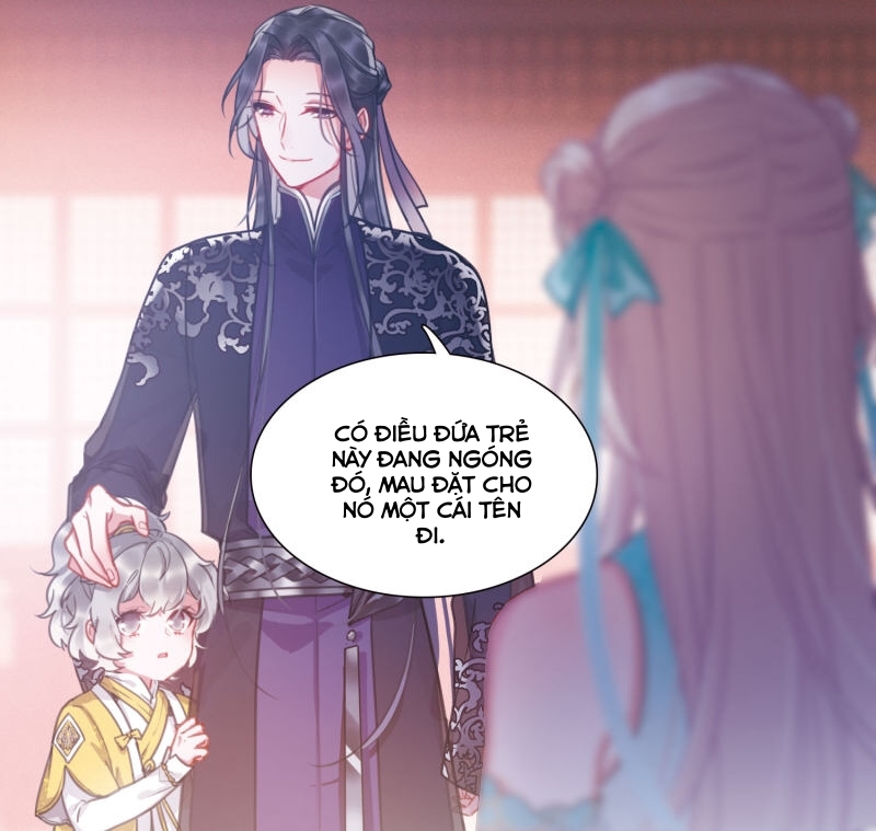 danh kiếm trủng chapter 5 70