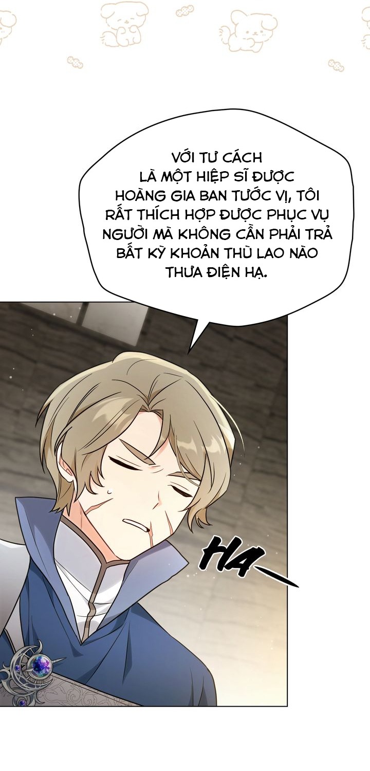 yêu cô công chúa sắp chết chapter 41 15