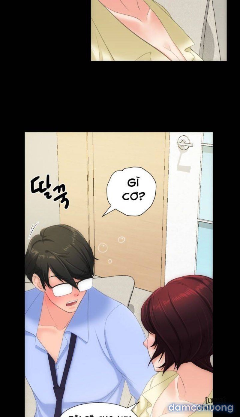 trải nghiệm người lớn chapter 14 5
