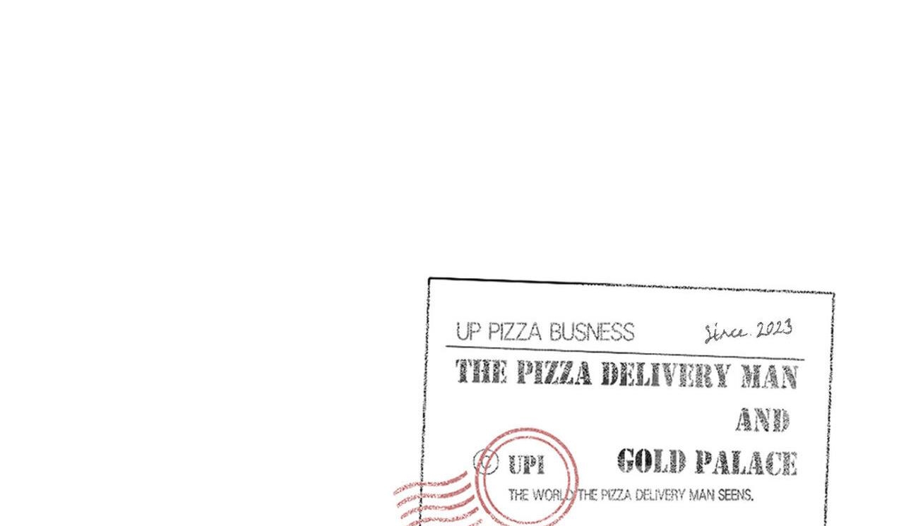 chàng giao pizza và gold palace chapter 43 163